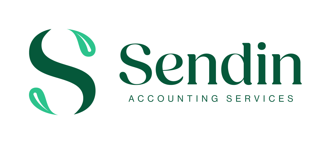 Sendin Accounting Services